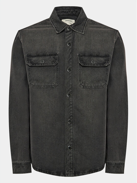 Camicia di jeans Redefined Rebel