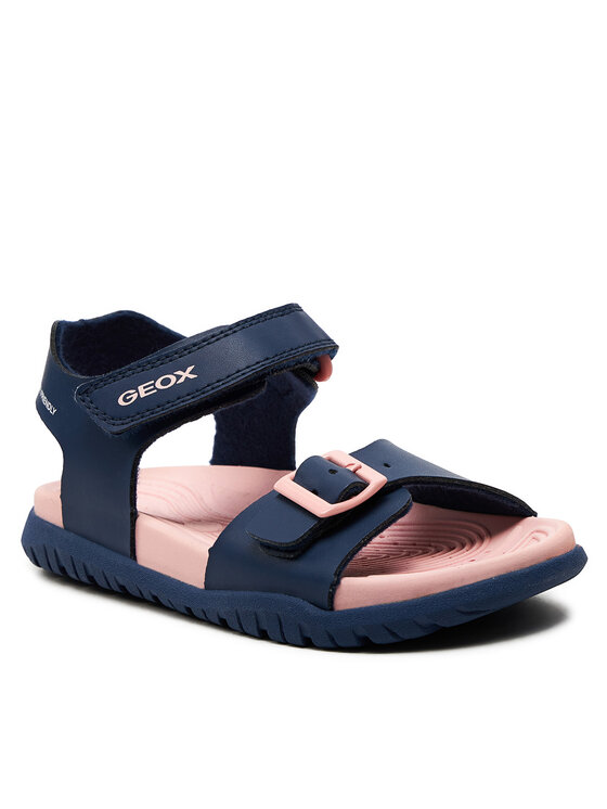 Geox sandales store
