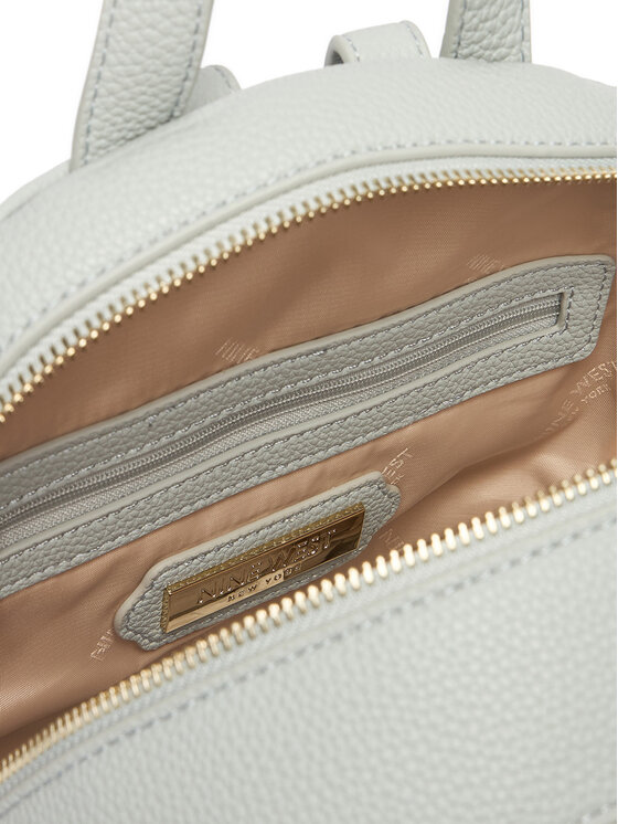 Nine West Nine West Ruksak EO-Rivon-LDA8445A Modrá