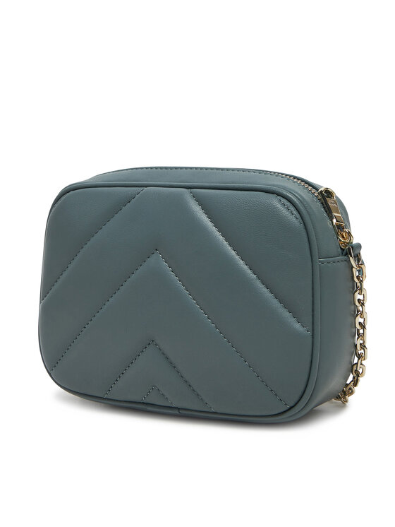 Patrizia Pepe Patrizia Pepe Torbica 8B0005/L004-G600 Zelena