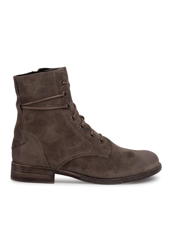 Botine Josef Seibel Sienna 70 99670 MI944 250 Maro