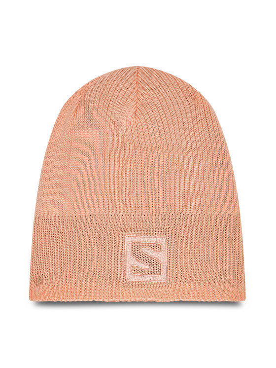 beanie salomon