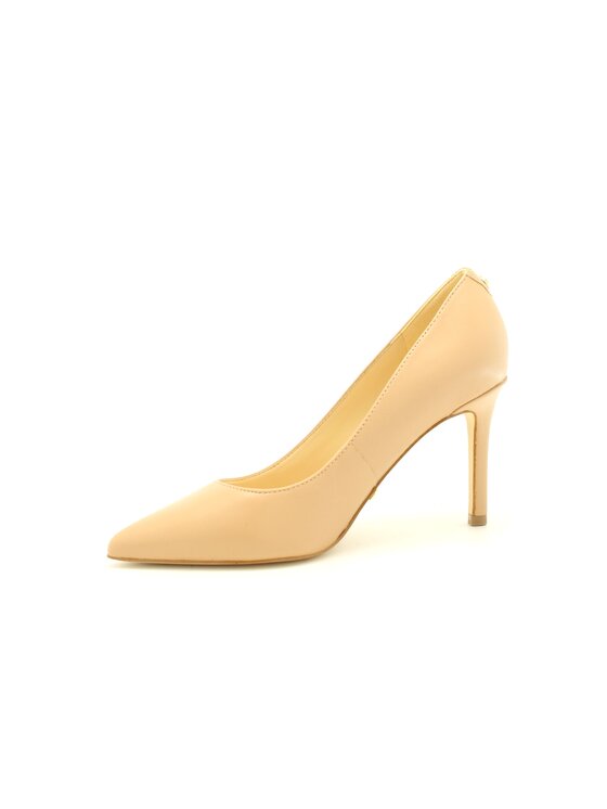 Guess Guess Stivaletti FLTDAB Beige