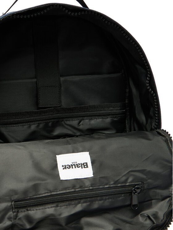 Blauer Blauer Rucksack S6EAST01/ESS Dunkelblau