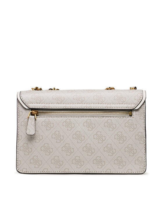 Borsetta Izzy (SB) HWSB86 54210 Grigio