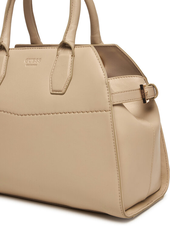 Guess Guess Geantă HWYUAA P6236 Bej
