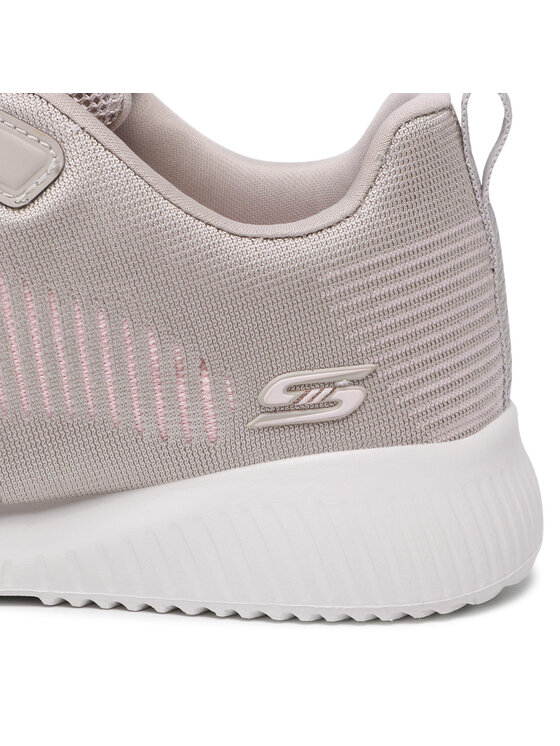 Zapatillas skechers bobs deals