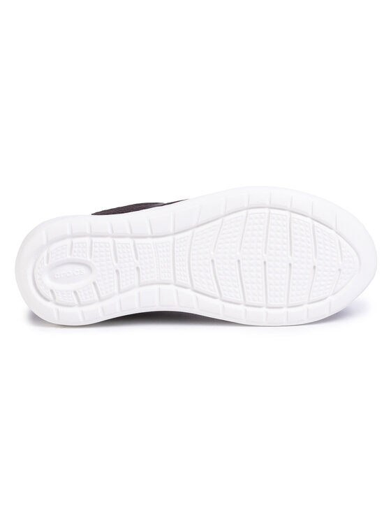 Women's literide 2025 mesh lace