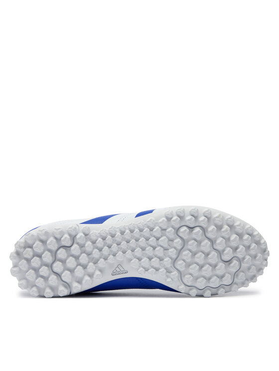 Adidas predator 18.3 blue store