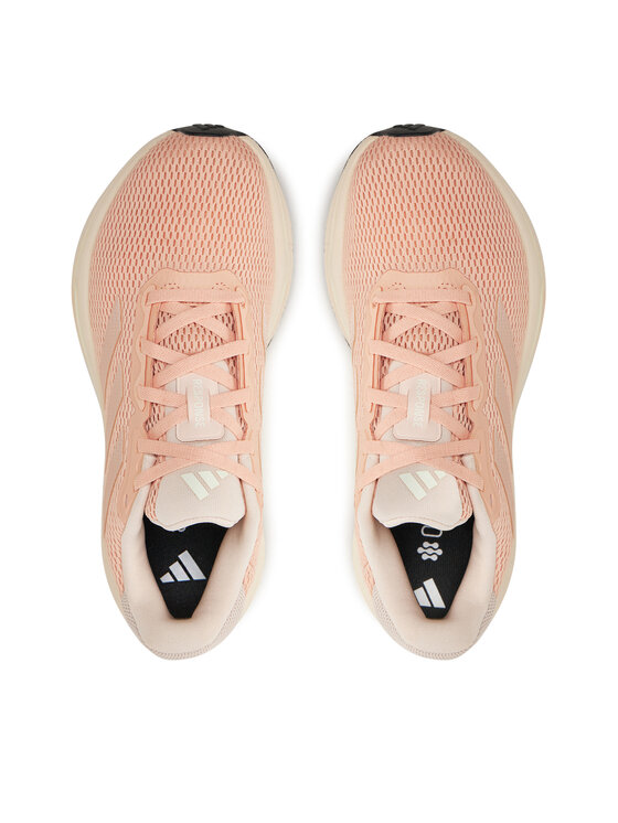 adidas adidas Jooksujalatsid Response IH6091 Roosa