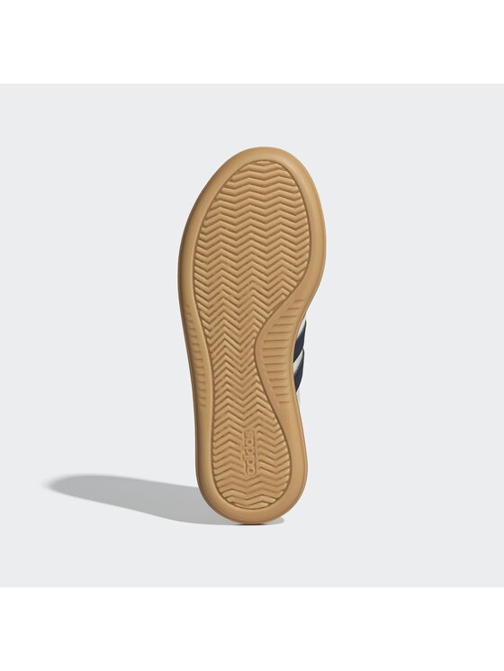 adidas adidas Tenisice Barreda Decode JP6729 Écru