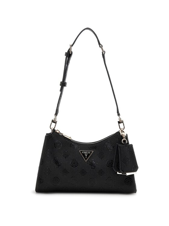 Guess Guess Borsetta 178771 Nero