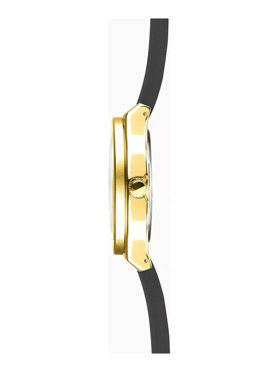 Sekonda Sekonda Hodinky 30233 Černá