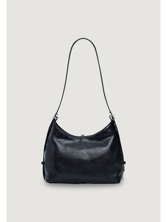 Desigual Desigual Borsetta BAG_REPRISE GALA ZALA Nero