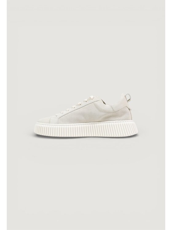 Antony Morato Antony Morato Sneakers SOFT HOPPER Bianco