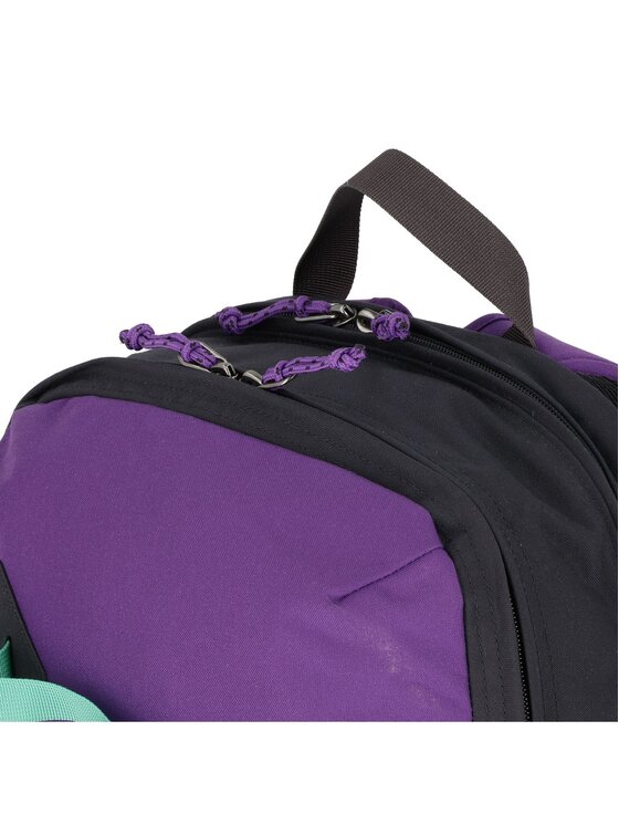 Fjällräven Fjällräven Torba 308074 Fioletowy