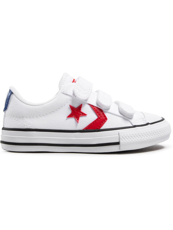 Converse 3v ox new arrivals