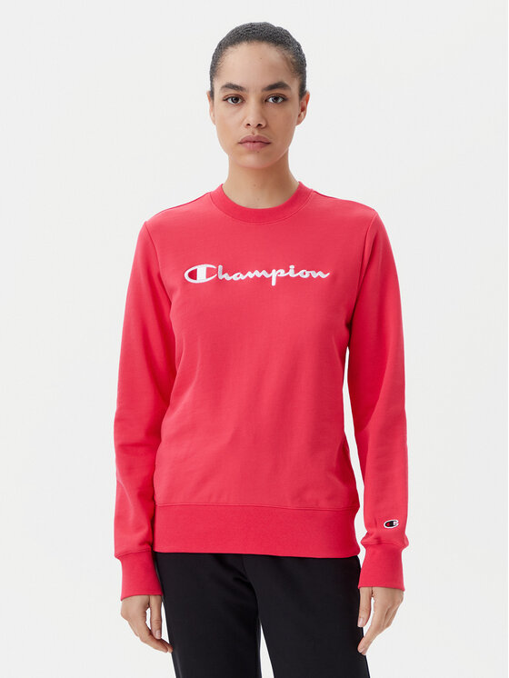 Bluza Champion