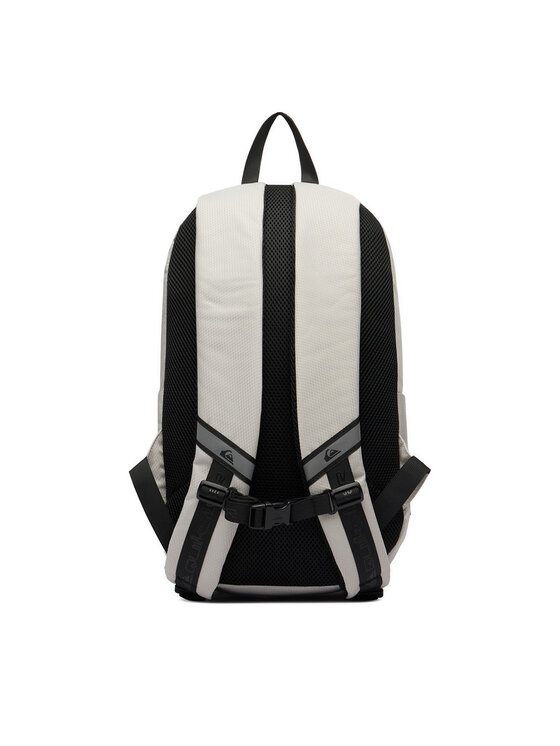 Quiksilver Quiksilver Ruksak CWBEO-QUIK-F-001-10 Svetlosivá