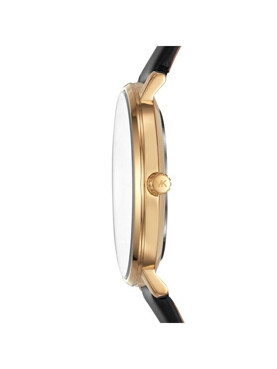 Michael Kors Michael Kors Laikrodis Pyper MK2747 Juoda