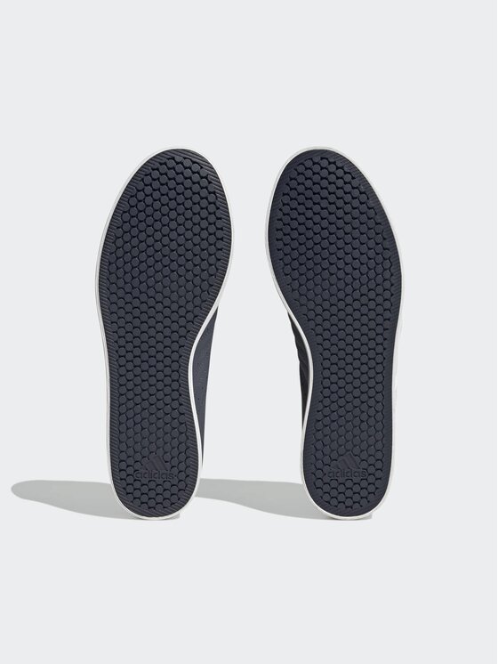 adidas adidas Sneakersy VS Pace 2.0 Granatowy