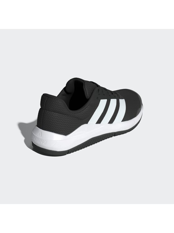 adidas adidas Buty na siłownię 150791 Czarny