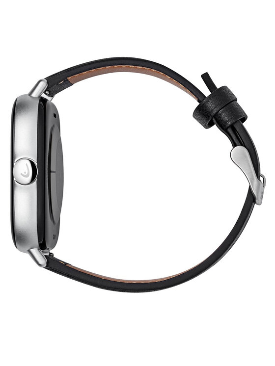 Head Head Smartwatch Los Angeles H160303 Черен