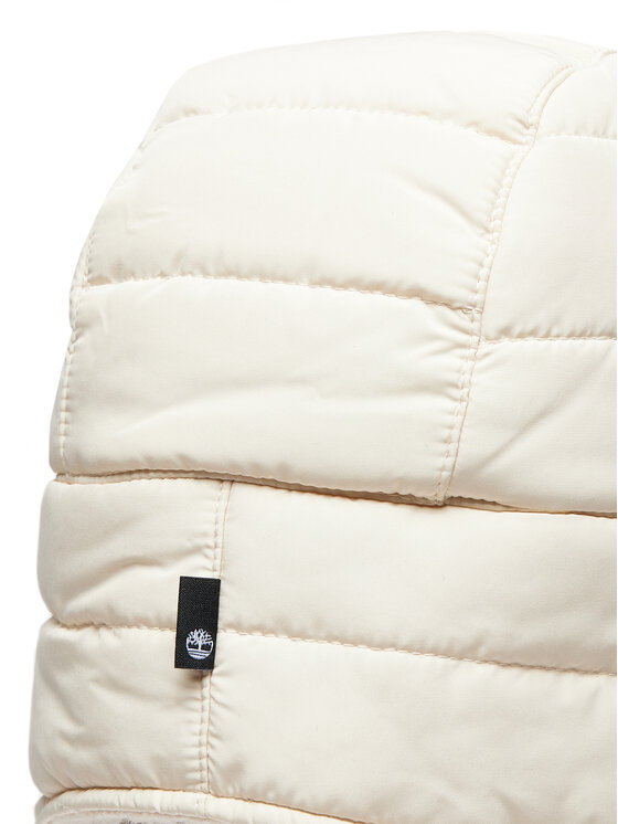 Timberland Timberland Căciulă TB0A5ZKJ Bej