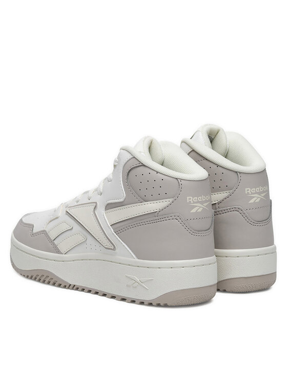 Reebok Reebok Sneakers ATR CHILL MID 100224090 Beige