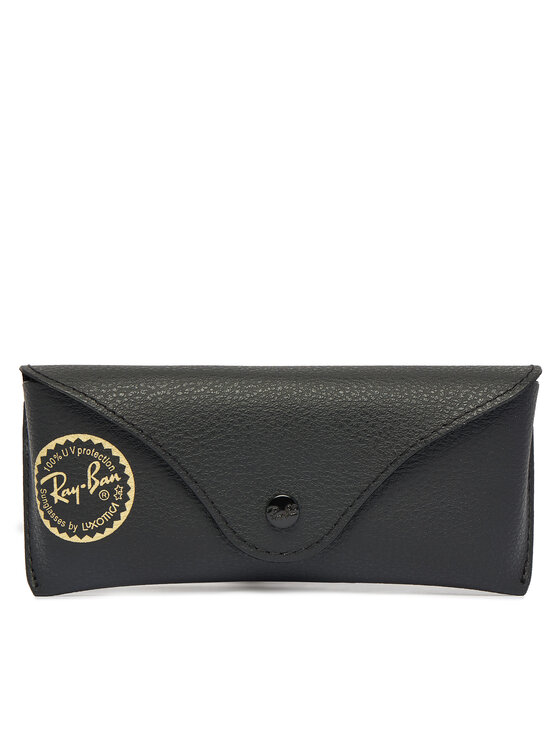 Ray-Ban Ray-Ban Okulary przeciwsłoneczne 0RB2223 Brązowy