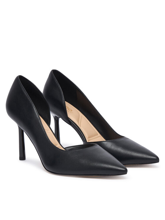 Aldo Aldo Scarpe stiletto Labella 13966664 Nero