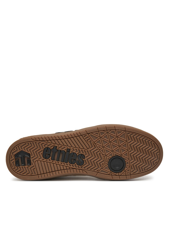Etnies Etnies Sneakersy Cresta 4101000575 Barevná