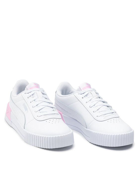 Puma carina clearance l