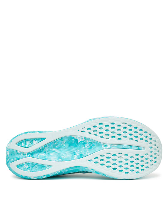 Asics Asics Jooksujalatsid Noosa Tri 16 1011B872 Türkiissinine