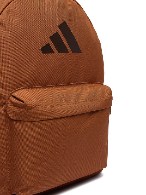 adidas adidas Рюкзак C-CLSC BOS BP KE5645 Коричневий