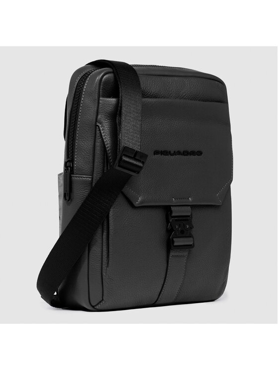 Piquadro Piquadro Borsa 316462 Nero