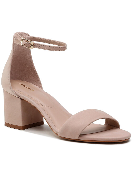 Aldo villarosa sale light pink