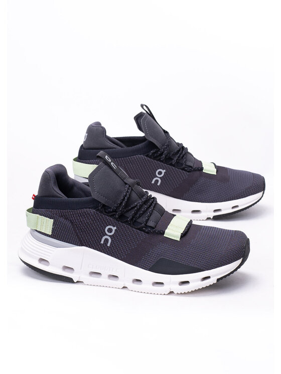 Nike 98984 new arrivals