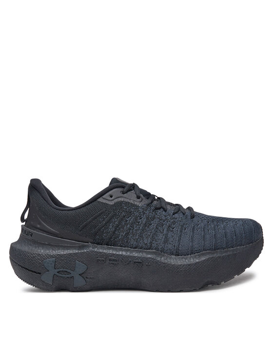 Under armour elite deals