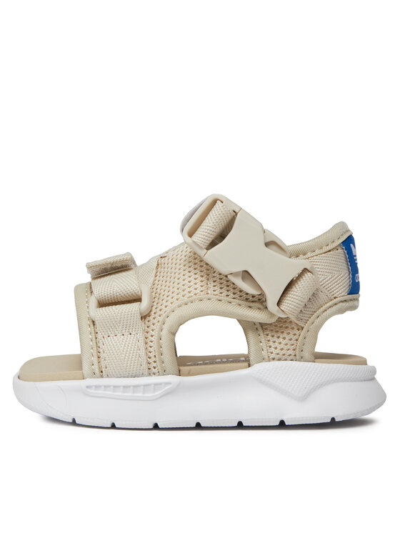 adidas Sandalen 360 3.0 Sandals IE7953 Beige Modivo