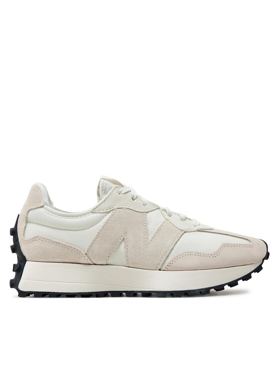 New Balance New Balance Tossud WS327MF Hall