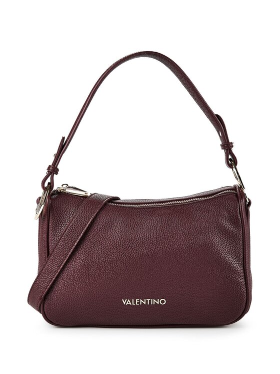 Valentino Valentino Torebka 334458 Czerwony
