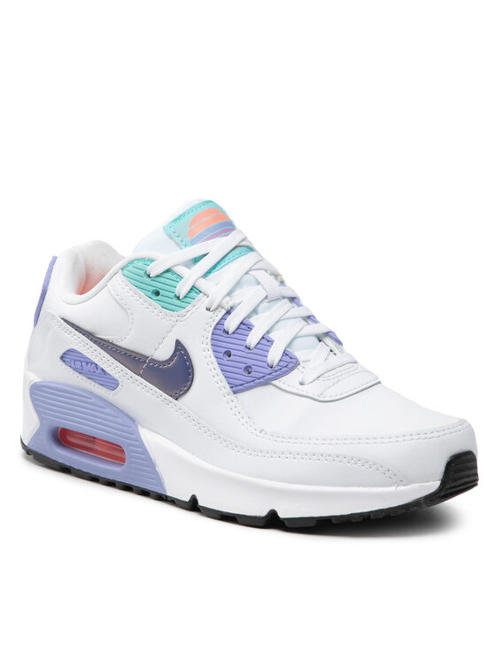 nike air max 90 se2