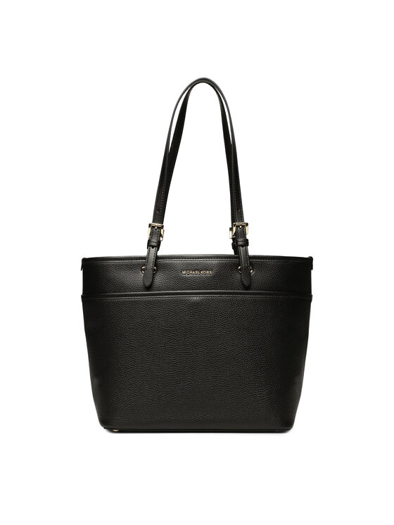 MICHAEL Michael Kors Sac a main Winston 30S3GWNT2L Noir Modivo