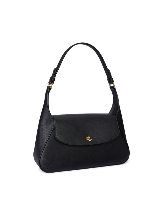 LAUREN RALPH LAUREN LAUREN RALPH LAUREN Kabelka 431969364001 Černá