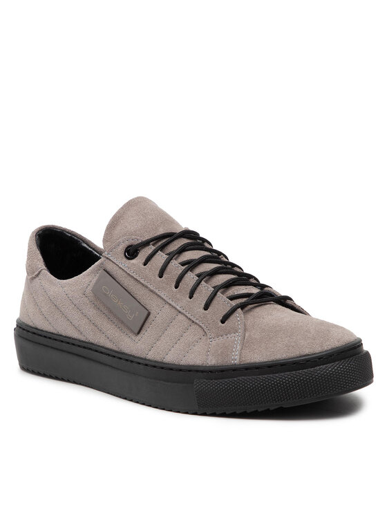 Sneakers Oleksy 3586/H03/001/000/000 Gri