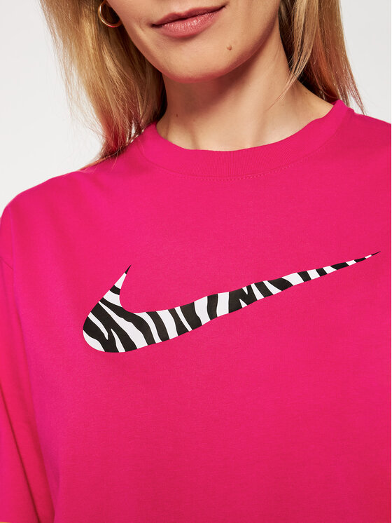 NIKE Felpa Sportswear Icon Clash