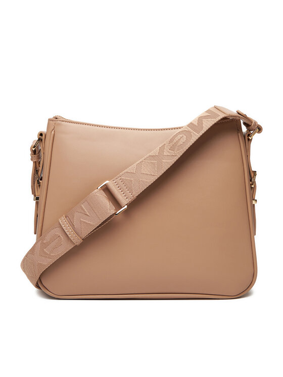 MEXX MEXX Дамска чанта CEO-MEXX-S-005-08 Бежов