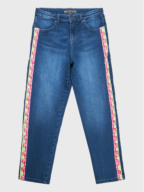 Jeans Guess