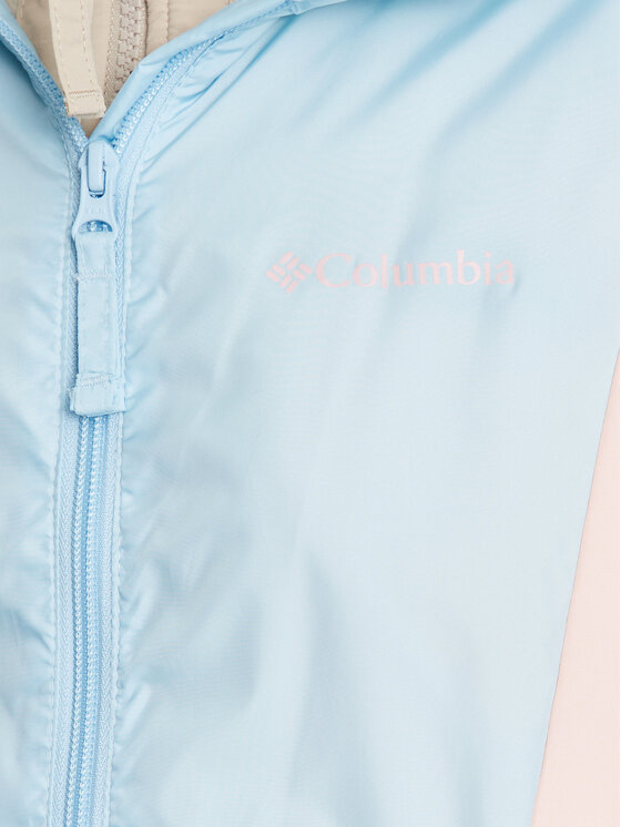 Giacca di transizione Lily Basin™ 2034931